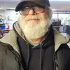 Scotty Mabe - @scotty.mabe - TikTok