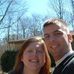 Scott Mabee - Facebook