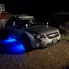 Scott Mabee - @scott.mabee3 - TikTok