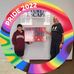 Scott Mabee - Facebook