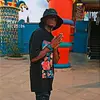 scott mabee - @user48761218760372 - TikTok