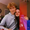 Scottmabee - @scotty8809 - TikTok