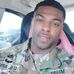 Mabry Scott - Facebook