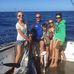 Scott Mabey - Facebook