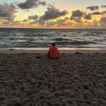 Scott Mabey - @scottmabey - Instagram