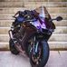 Scott Mabey - Facebook