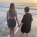 Scott Mabey - Facebook