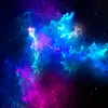 Scott Mabry - @dakotajm1000 - TikTok