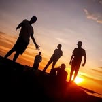 scottmabeya - @scottmabeya - Instagram