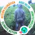 Scout Mabe - Facebook
