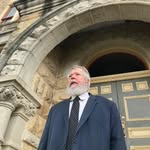 Bobby Scott Mabry - @bma10001 - Instagram