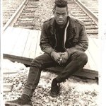 David Scott Mabry - @overeasy - Instagram