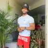 MABRY SCOTT - @mabry.scott544 - TikTok
