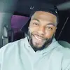 Mabry Scott - @mabryscott0 - TikTok