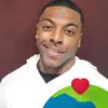 mabryscott - @mabryscott8153 - TikTok