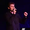 mabryscottsmith - @mabryscottsmith - TikTok