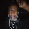 Magikmaster7 - @scottmabry05 - TikTok