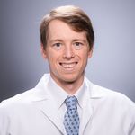Scott E. Mabry, MD - @scottmabrymd - Instagram