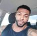Scott Mabry - Facebook