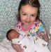 Scott Mabry - Facebook