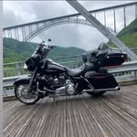 Scott Mabry - @scottmabry75 - Instagram