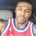 Scott Mabry - Facebook