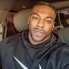 Scott mabry - @scott.mabry8 - TikTok