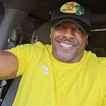 Scott mabry - @scott_m.004 - Instagram