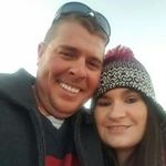 Scott Mabry - @rscottmabry - Instagram