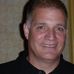 Scott Mabry - Facebook