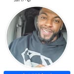 Scott Mabry - @scottycollins330 - Instagram
