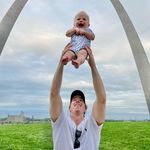 Scott Mabry - @scottmabry1 - Instagram