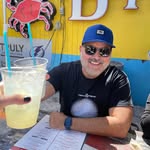 Scott Mabry - @scooter1018 - Instagram