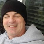 Scott mabry - @mabry2103 - Instagram