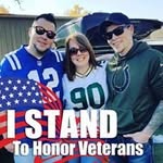 Scott Mabry - @scottm7467 - Instagram
