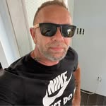Scott Mabry - @scott.mabry.9 - Instagram