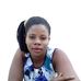 Scott Mabry - Facebook
