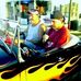 Scott Mabry - Facebook
