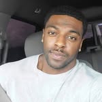 Scott Mabry - @scott172298 - Instagram