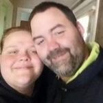 Scott Mabry - @scott.mabry.77 - Instagram