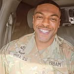 Scott_mabry - @scott_mabry12 - Instagram