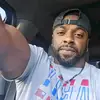 Scott Mabry - @scott.mabry1 - TikTok