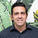 Scott Mabry - @scottmabry_oc - Instagram