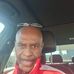 Scott Mabry - Facebook