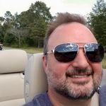Scott Mabry - @idk_mabe - Instagram
