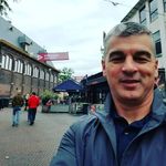 Scott mabry - @mabry6379 - Instagram