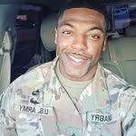 Scott mabry - @haitianscarface7 - Instagram