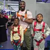 Scott Mabry - @scott.mabry43 - TikTok
