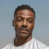 Scott mabry - @scott_mabry - TikTok
