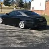 Scott Mabry - @scott.mabry51 - TikTok